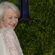 Illustration for article titled Helen Mirren Regrets Not Telling More People to Fuck Off